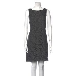 Alice+Olivia Mini Dress